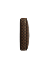 DAMIER ÉBÈNE BRIEFCASE