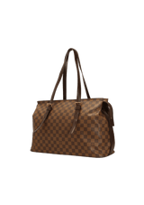 DAMIER ÉBÈNE CHELSEA