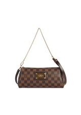 DAMIER ÉBÈNE EVA