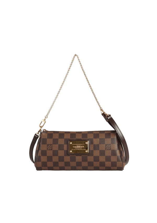 Sold at Auction: Louis Vuitton, Louis Vuitton Bella Tote Mahina