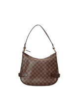 DAMIER ÉBENÈ HIGHBURY