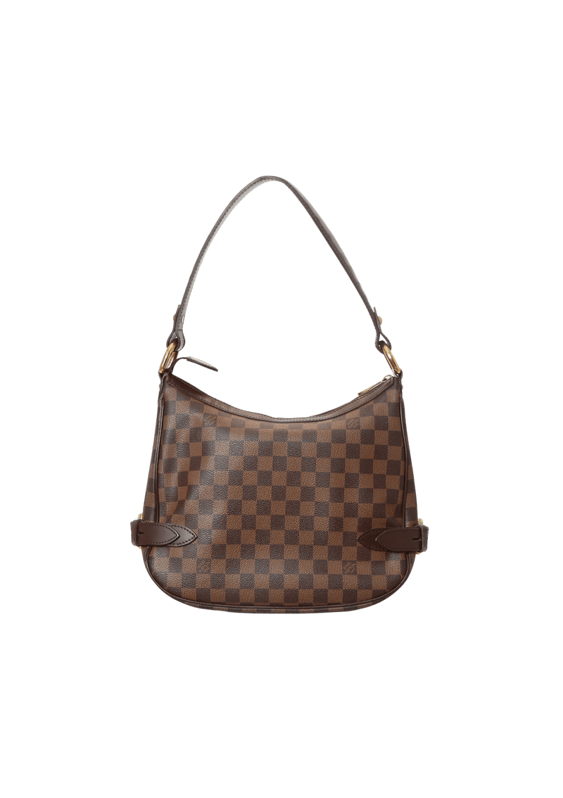 DAMIER ÉBENÈ HIGHBURY