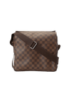 DAMIER ÉBÈNE NAVIGLIO