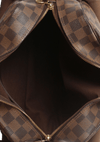 DAMIER ÉBÈNE NAVIGLIO