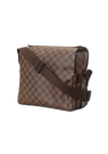 DAMIER ÉBÈNE NAVIGLIO