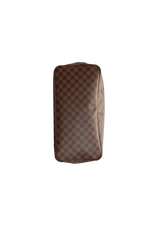 DAMIER ÉBÈNE NEO NEVERFULL GM