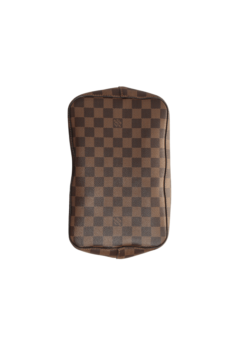 DAMIER ÉBÈNE NÉONOÉ MM