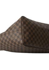 DAMIER ÉBÈNE NEVERFULL GM