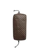 DAMIER ÉBÈNE NEVERFULL GM