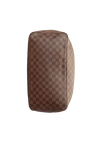 DAMIER ÉBÈNE NEVERFULL GM