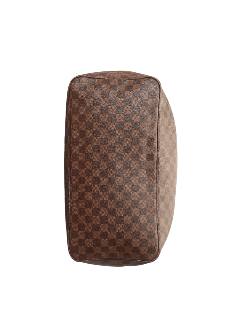 DAMIER ÉBÈNE NEVERFULL GM