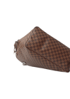 DAMIER ÉBÈNE NEVERFULL GM