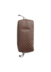 DAMIER ÉBÈNE NEVERFULL GM