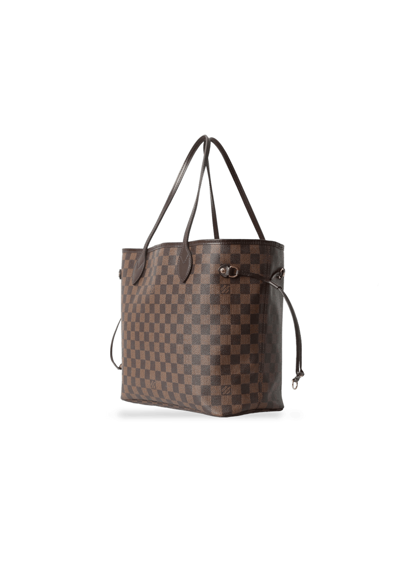 Medidas best sale neverfull mm