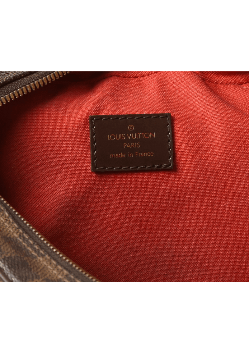 Bolsa de hombro Louis Vuitton Olav 394967