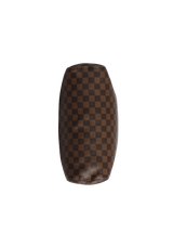 DAMIER ÉBÈNE PORTOBELLO PM