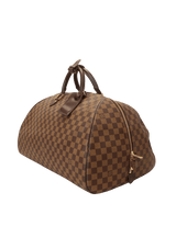 DAMIER ÉBÈNE RIBERA GM