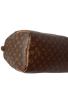 MONOGRAM SPEEDY 35