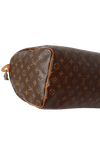 MONOGRAM SPEEDY 35