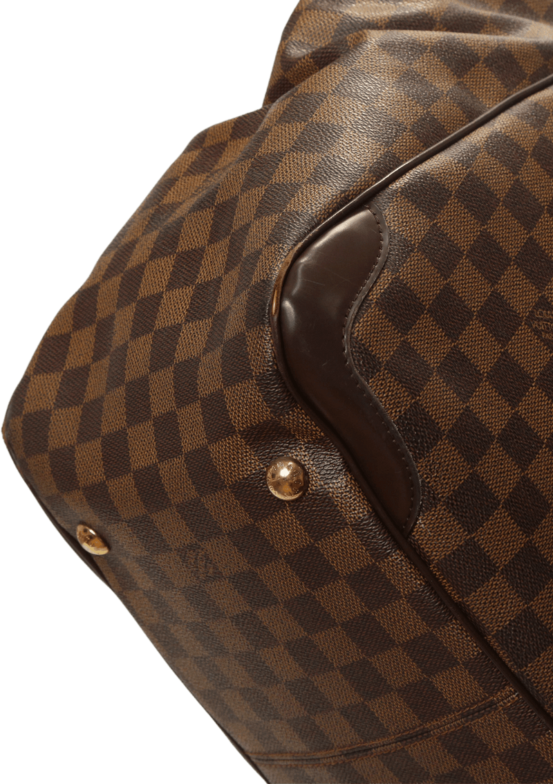 DAMIER ÉBÈNE VERONA GM