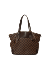 DAMIER ÉBÈNE VERONA GM