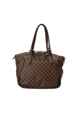 DAMIER ÉBÈNE VERONA GM