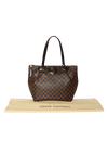 DAMIER ÉBÈNE WESTMINSTER GM