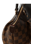 DAMIER ÉBÈNE WESTMINSTER GM