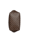 DAMIER ÉBÈNE WESTMINSTER GM