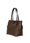 DAMIER ÉBÈNE WESTMINSTER GM