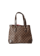 DAMIER EVENE HAMPSTEAD MM