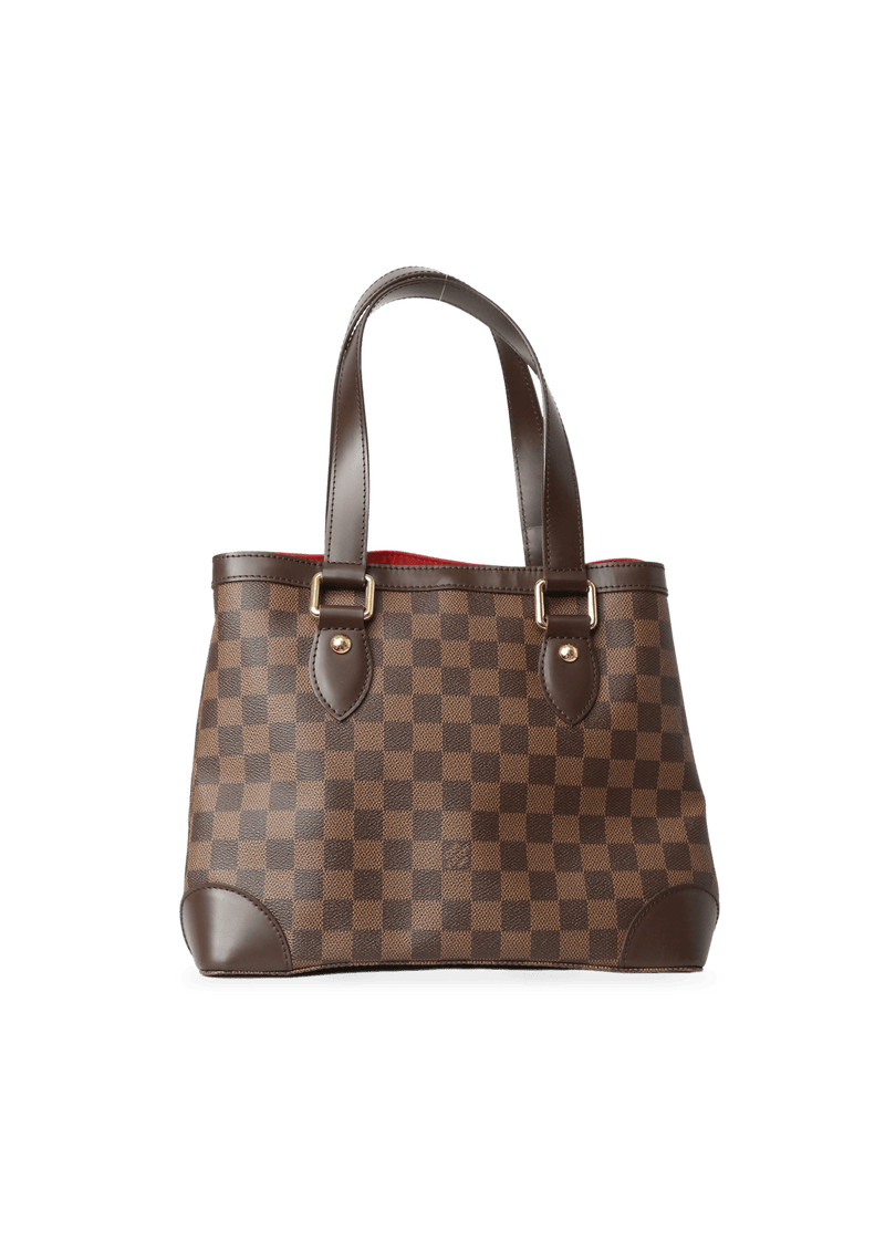 DAMIER EVENE HAMPSTEAD MM