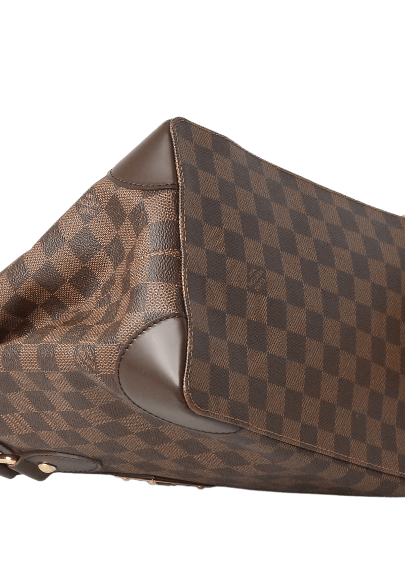 DAMIER EVENE HAMPSTEAD MM