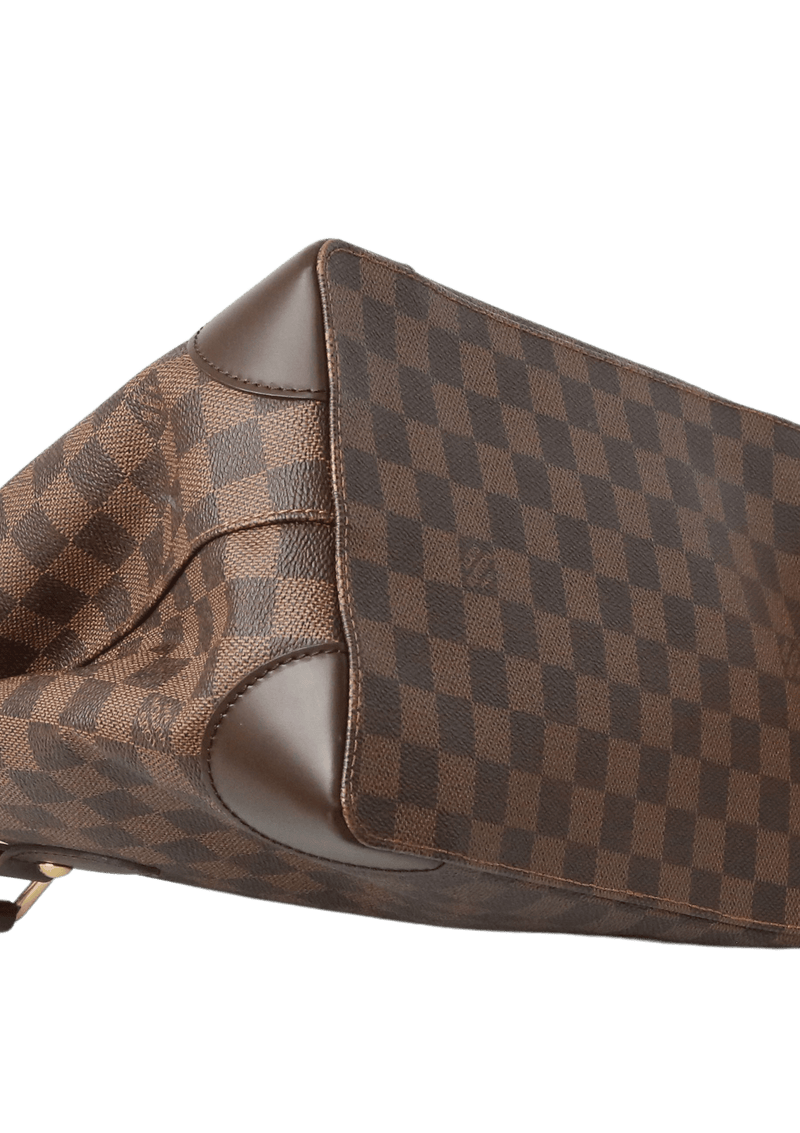 DAMIER EVENE HAMPSTEAD MM