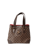 DAMIER EVENE HAMPSTEAD MM