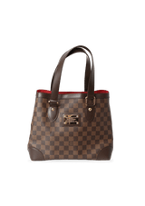 DAMIER EVENE HAMPSTEAD MM