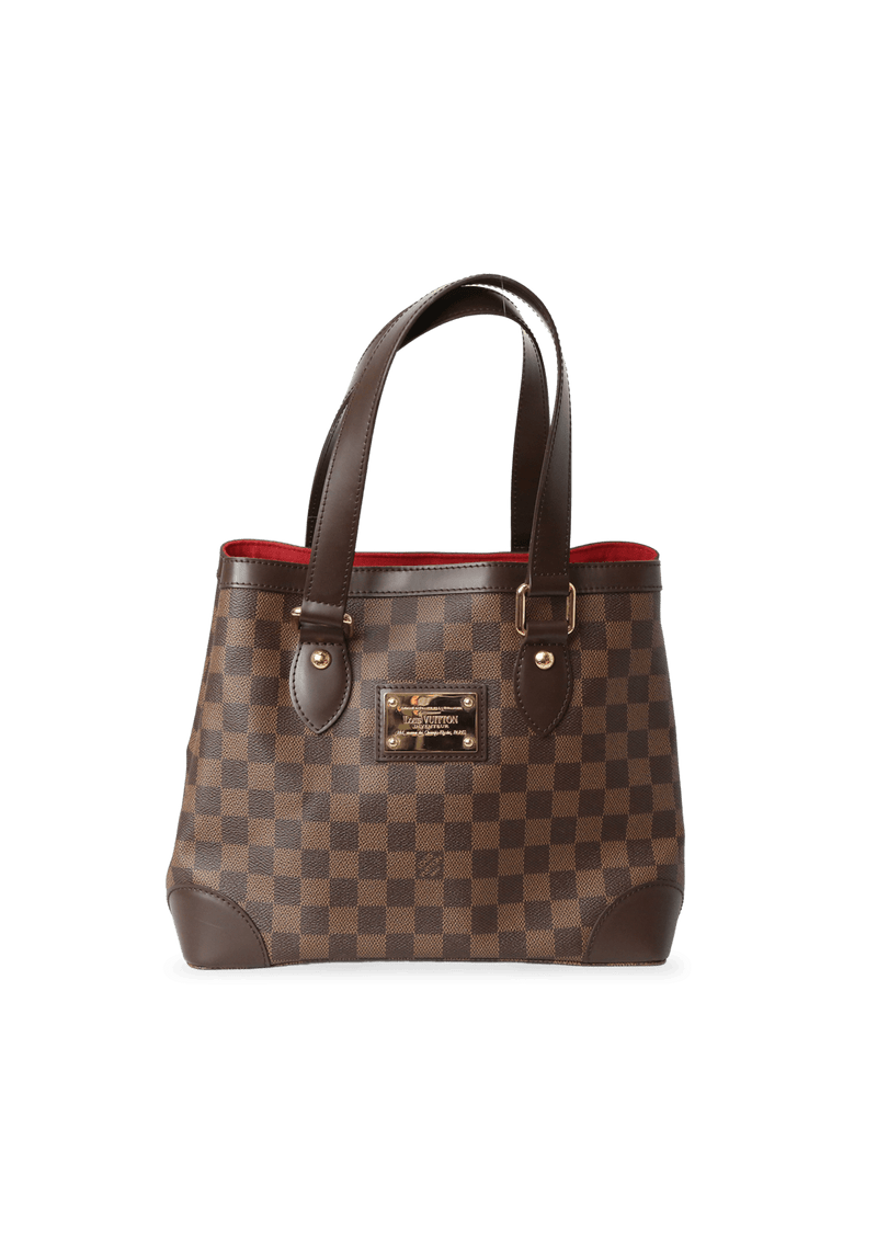 DAMIER EVENE HAMPSTEAD MM