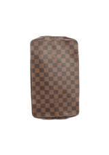 DAMIER EVENE HAMPSTEAD MM