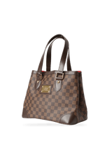 DAMIER EVENE HAMPSTEAD MM