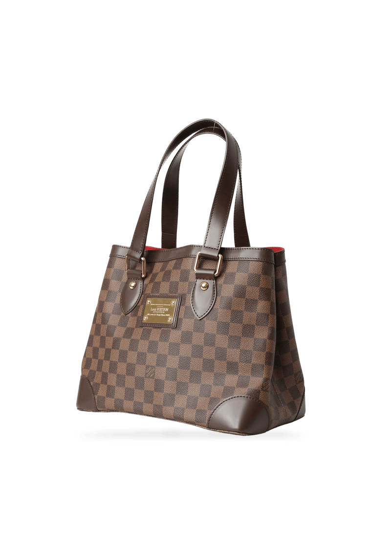 DAMIER EVENE HAMPSTEAD MM