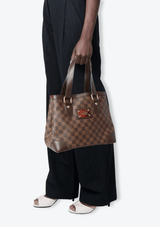 DAMIER EVENE HAMPSTEAD MM