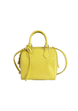 DAMIER FACETTE SPEEDY CUBE PM