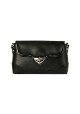 EPI BAGATELLE PM