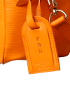 EPI DHANURA GM W/ YOGA MAT