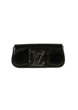 EPI ELECTRIC SOBE CLUTCH