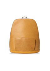 EPI GOBELINS BACKPACK