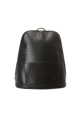 EPI GOBELINS BACKPACK