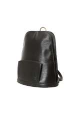 EPI GOBELINS BACKPACK