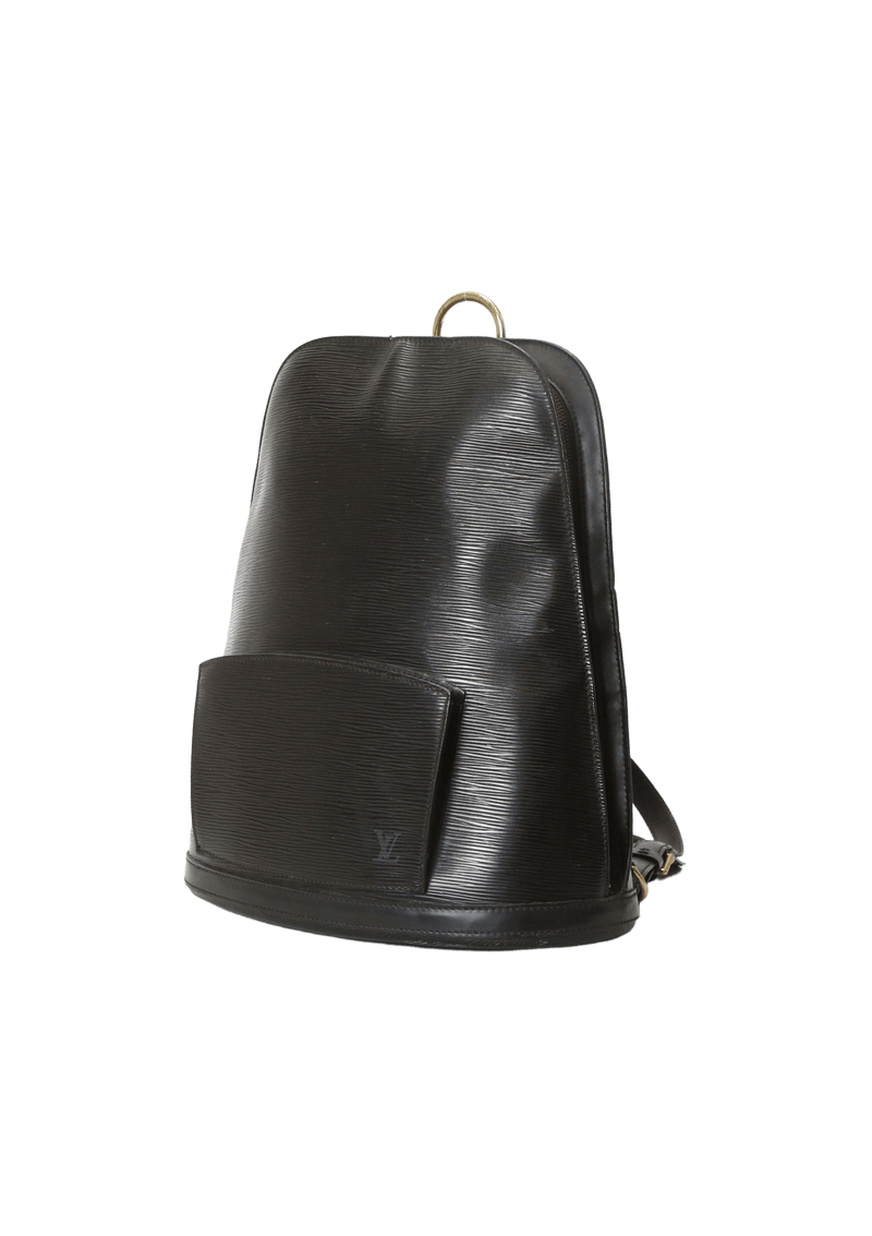 EPI GOBELINS BACKPACK