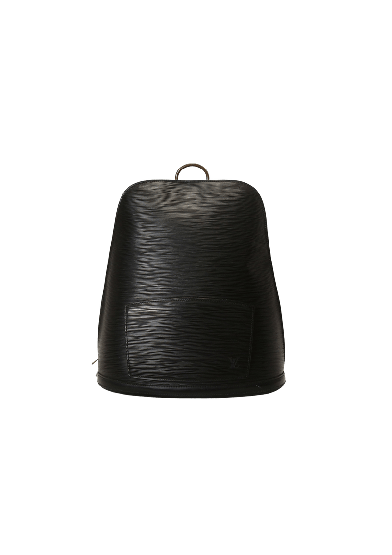 EPI GOBELINS BACKPACK